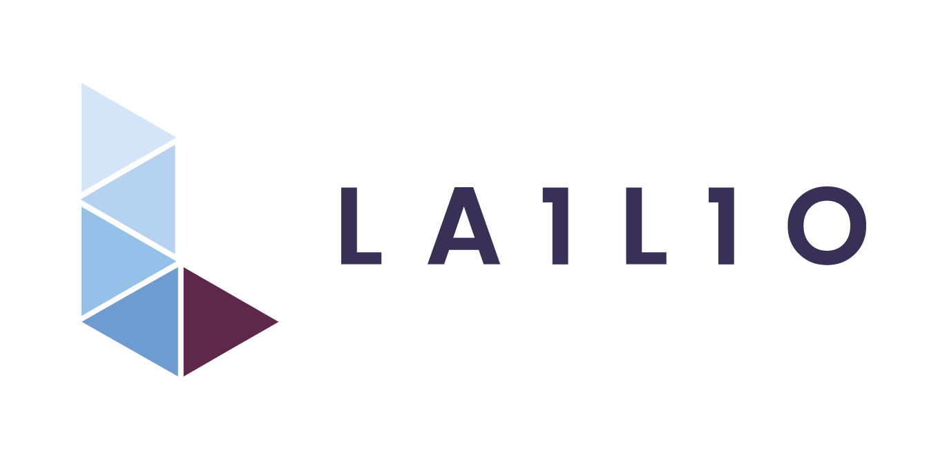 in.lailio.com